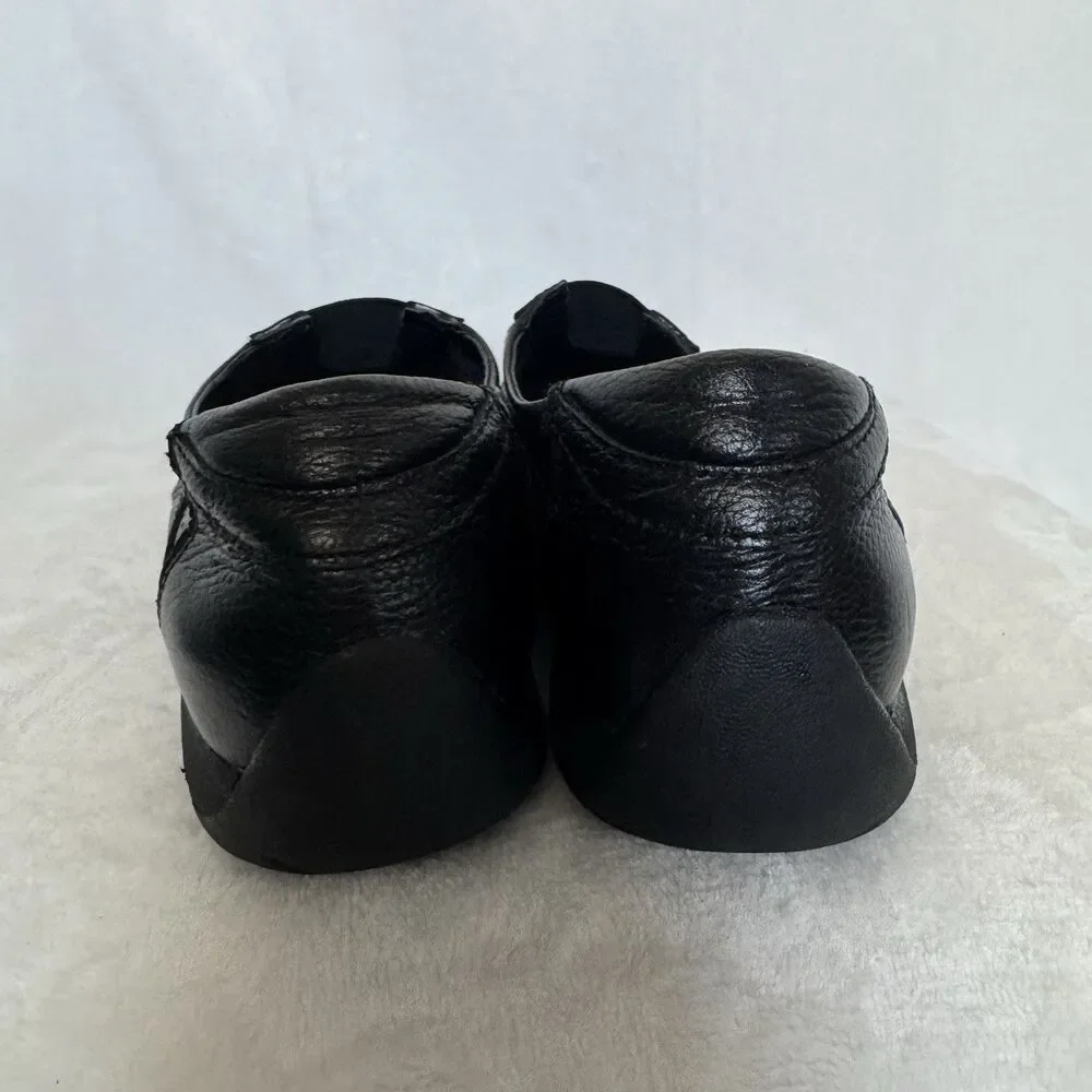 Hush Puppies hush puppies